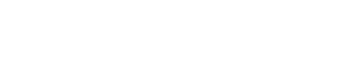 Money Forecaster